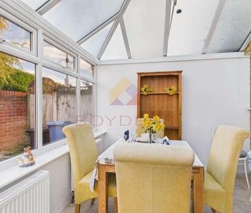 Sudbury Central, CO10 - Photo 3