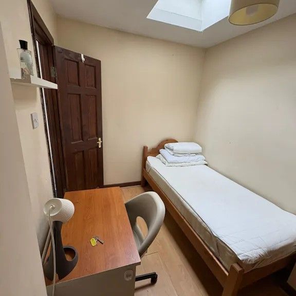 Shanard Road, Dublin - Photo 1