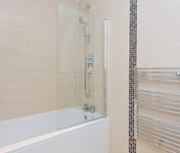 Castlepark Residence, Castlepark Road, Dalkey, Co. Dublin, A96 WR96 - Photo 3