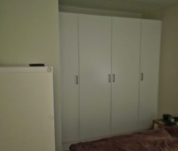 Leirviksgatan, Kista - Foto 2