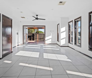 10 Laimbeer Place, Penrith - Photo 6