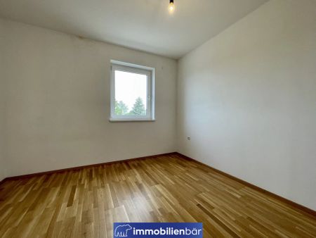 Moderne Wohnung mit Balkon Top 13 Bad Hall - Photo 2