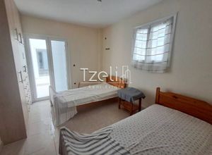 Διαμέρισμα για ενοικίαση - Δυτικής Αχαΐας, - Photo 3