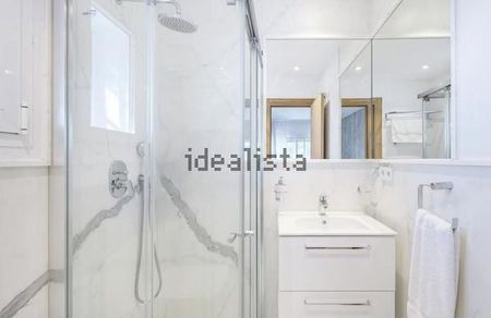 Alquiler de casa rural en Urbanizacion los Porqueroles, 11 - Photo 5