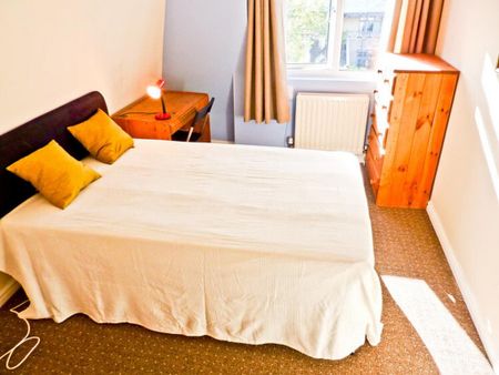 1 bedroom house to rent - Photo 4