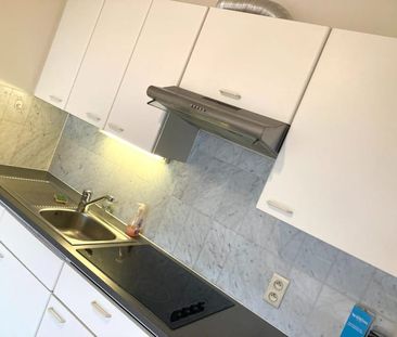 Appartement te huur - Photo 2