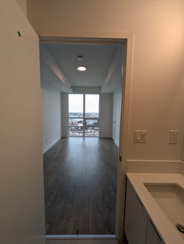 For Lease - 225 Malta Avenue Unit# 1606, Brampton, Ontario - Photo 2