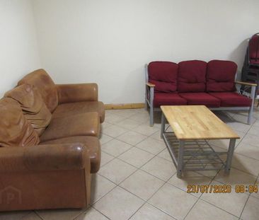 Unit 3, 32 Cromwell Road, Belfast, BT7 1JY - Photo 2