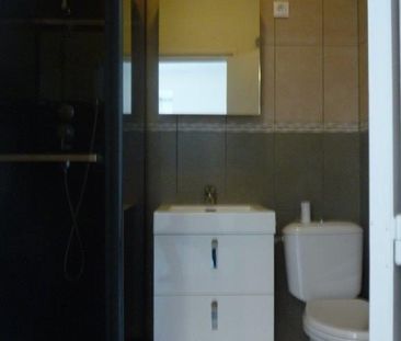 Appartement à louer Calais - Photo 2