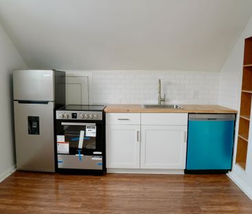 For Lease - 386 Gatfield Avenue Unit# 3, Welland, Ontario - Photo 6