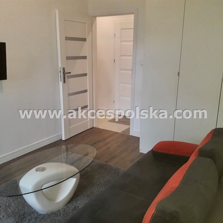 Warszawa M., Warszawa, Wola, Giełdowa - Фото 1