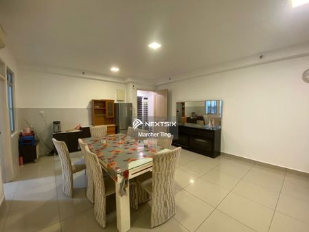 Austin Suites Service Apartment - Photo 3