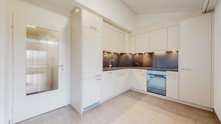 Vivre dans un développement adapté aux enfants - Foto 4