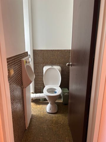 Fairy Meadow - Photo 3