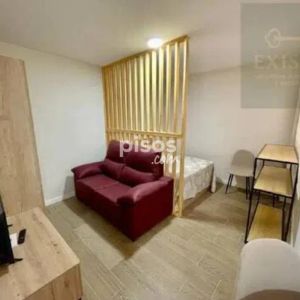 Piso en alquiler en Centro - Foto 3