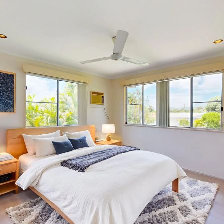 Discover Your Dream Home in Cranbrook! - Photo 4