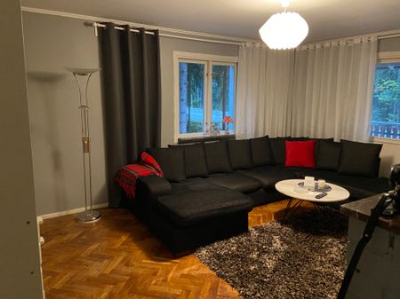 Rostberg, Sundborn - Photo 2