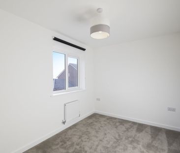 3 bedroom detached house to rent - Photo 6