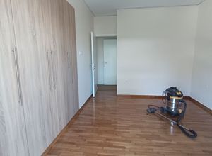 Διαμέρισμα για ενοικίαση - Άλιμος, - Photo 2