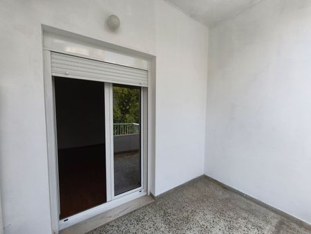 Διαμέρισμα για ενοικίαση Νεόκτιστα (Νέα Ιωνία) - Photo 3
