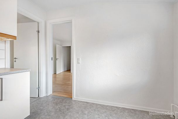 2-værelses Lejlighed på 62 m² i Esbjerg - Photo 1