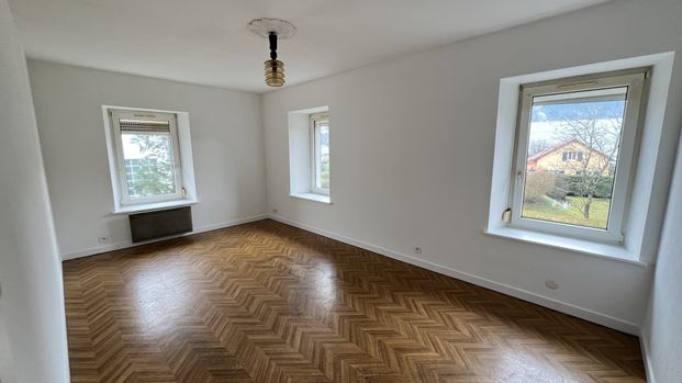 Location Appartement 3 pièces 59m² ST AME 88120 - Photo 1