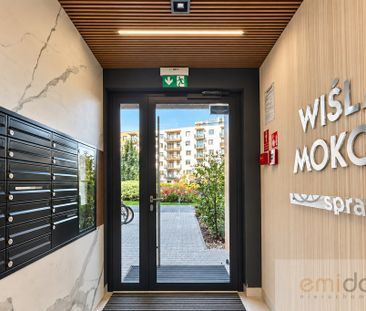Warszawa, Mokotów, Dywizjonu AK "Jeleń" - Фото 2