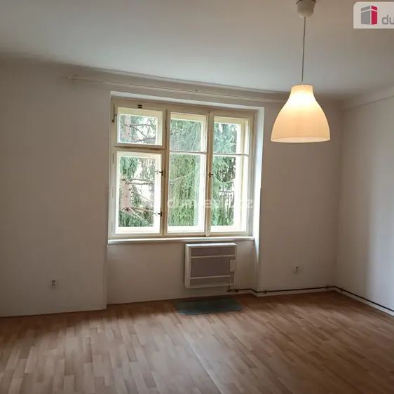 Velmi hezký byt 1+kk po rekonstrukci, Praha 10-Strašnice - Photo 1