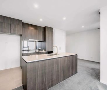 2 bed 2 bath-2214 - Photo 6