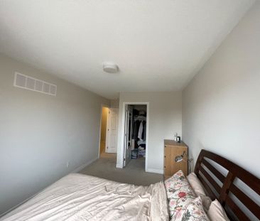 For Lease - 418 Lapland Private Unit# 96, Kanata, Ontario - Photo 5