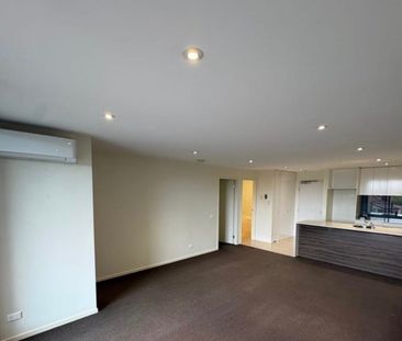 Murrumbeena - Photo 1