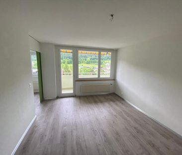 2.5 Zimmer, 3. Stock - Photo 6