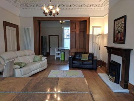 Apt 1, 16 College Gardens, Belfast, BT9 6BQ - Photo 5