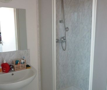 Appartement T1 à louer Vertou - 21 m² - Photo 5