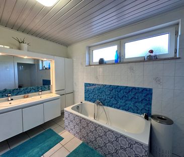 "Conscious Living in Bertem: Ontdek jouw nieuwe thuis" - Photo 4