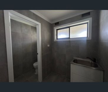 2/1 Wittman Avenue, Mildura, Vic 3500 - Photo 2