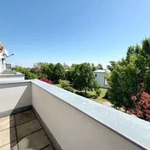 MEIN ZUHAUSE MITTEN IM GRÜNEN inkl. STELLPLATZ - Photo 2