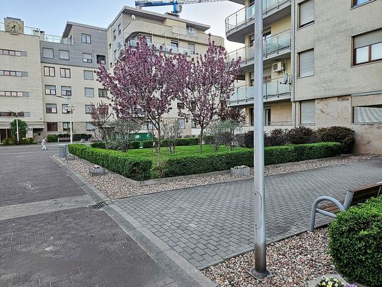 Wrocław - Фото 1