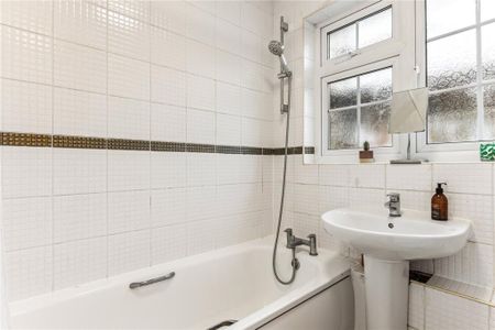 1 bedroom house to rent - Photo 4