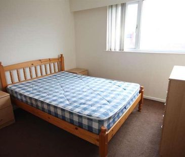 Rothley Close, Gosforth, NE3 - Photo 4