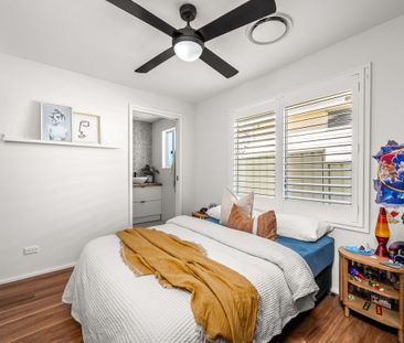 Modern Family Living with Space, Style, and Comfort - Photo 6