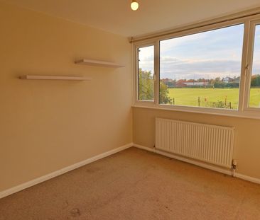 Hendre Close, Off Broad Lane, Coventry - Photo 2