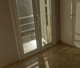 Διαμέρισμα για ενοικίαση - Λουτράκι-Περαχώρα, - Photo 6