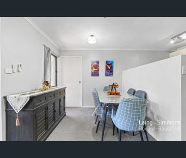 16/21 Hythe Street, Mount Druitt, NSW 2770 - Photo 5