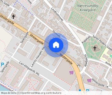 2-VÆRELSES LEJLIGHED TÆT PÅ HAVNEN OG BROEN - Photo 1