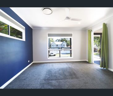 Beachside Bliss - Only Moments From The Sand! - Photo 5