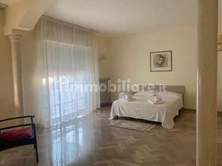 Quadrilocale via Sabotino, Civitanova Sud, Civitanova Marche - Foto 4