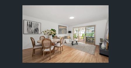 Convenient Living in the Heart of Magill - Photo 3