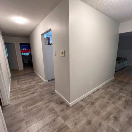2 CH - 1 SDB - Gatineau - $1,395 /mo - Photo 3