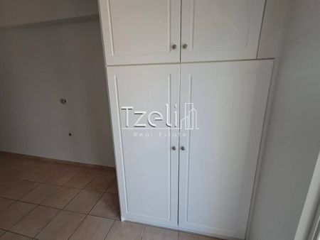 Studio/Γκαρσονιέρα για ενοικίαση Πάτρα - Κέντρο (Πάτρα) - Photo 3
